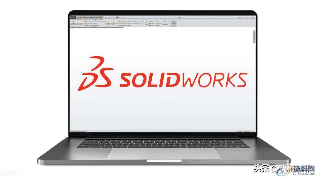 solidworks图纸名称怎么自动添加